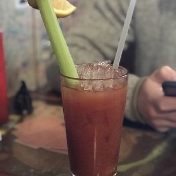 Squeeze In - Bloody Mary - Breakfast & Brunch Near Me - Truckee, California Squeeze In - Bloody Mary - Breakfast & Brunch Near Me - Truckee, California