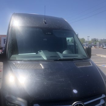 Superior Auto Styling - New Windshield & Moulding replacement - Windshield Installation & Repair Near Me - Ontario, California Superior Auto Styling - New Windshield & Moulding replacement - Windshield Installation & Repair Near Me - Ontario, California