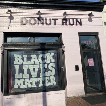 Donut Run - Donuts Near Me - Washington, DC, District of Columbia Donut Run - Donuts Near Me - Washington, DC, District of Columbia