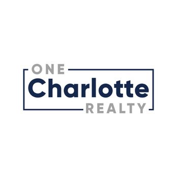 One Charlotte Realty - Real Estate Agents Near Me - Charlotte, North Carolina One Charlotte Realty - Real Estate Agents Near Me - Charlotte, North Carolina