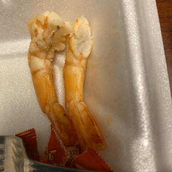 Pho Pasteur 3 - Vietnamese Near Me - Lancaster, Pennsylvania