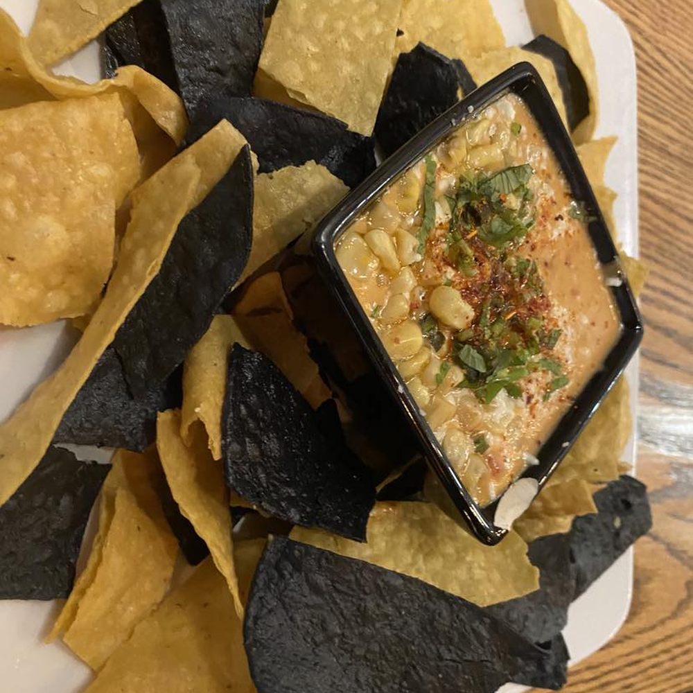 Kalaka Mexican Kitchen - Bars Near Me - Evergreen, Colorado Kalaka Mexican Kitchen - Bars Near Me - Evergreen, Colorado