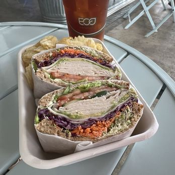 Māla Market - Sandwiches Near Me - Honolulu, Hawaii Māla Market - Sandwiches Near Me - Honolulu, Hawaii