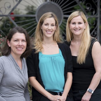 Advanced Obgyn - Obstetricians & Gynecologists Near Me - Houston, Texas