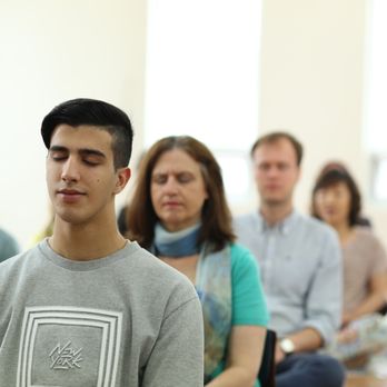 Santa Clara Meditation - Meditation Members - Meditation Centers Near Me - Santa Clara, California Santa Clara Meditation - Meditation Members - Meditation Centers Near Me - Santa Clara, California