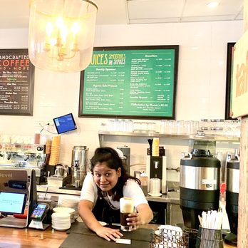 Cupitol Coffee & Eatery - Coffee bar... - Coffee & Tea Near Me - Chicago, Illinois Cupitol Coffee & Eatery - Coffee bar... - Coffee & Tea Near Me - Chicago, Illinois