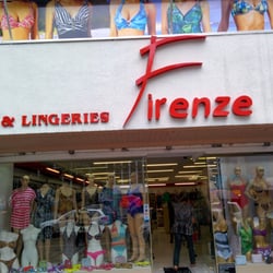 Firenze