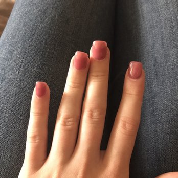Nailtoepia Salon - Nail Salons Near Me - Encinitas, California Nailtoepia Salon - Nail Salons Near Me - Encinitas, California
