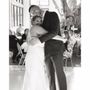 Photo of Robyn Schlieper, Wedding Officiant