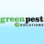 Photo of Green Pest Solutions