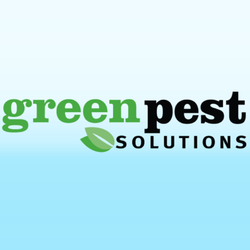 Green Pest Solutions