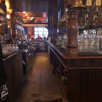Park Lane Tavern - Fish & Chips Near Me - Hampton, Virginia Park Lane Tavern - Fish & Chips Near Me - Hampton, Virginia