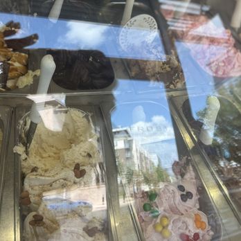 Frost Gelato - Gelato Near Me - Austin, Texas Frost Gelato - Gelato Near Me - Austin, Texas