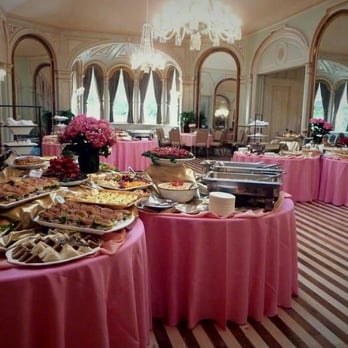 Pat Smith's Extravaganza Catering - Caterers Near Me - Santa Clara, California Pat Smith's Extravaganza Catering - Caterers Near Me - Santa Clara, California