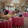 Photo of Pat Smith's Extravaganza Catering