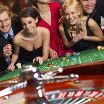 Astro Entertainment - Casino fun! - DJs Near Me - Virginia Beach, Virginia Astro Entertainment - Casino fun! - DJs Near Me - Virginia Beach, Virginia