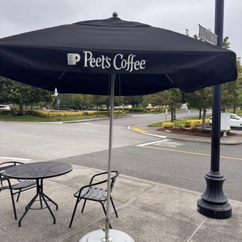 Peet's Coffee - Coffee & Tea Near Me - Vancouver, Washington Peet's Coffee - Coffee & Tea Near Me - Vancouver, Washington