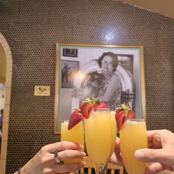 Ruth's Diner - Mimosas - Diners Near Me - Salt Lake City, Utah Ruth's Diner - Mimosas - Diners Near Me - Salt Lake City, Utah