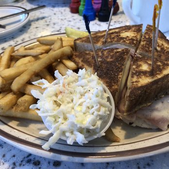 Olympia Flame Diner - Diners Near Me - Deerfield Beach, Florida Olympia Flame Diner - Diners Near Me - Deerfield Beach, Florida