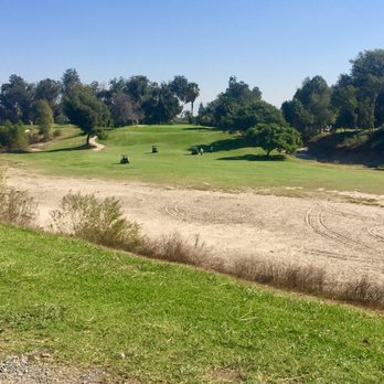 River View Golf Course - Golf Near Me - Santa Ana, California River View Golf Course - Golf Near Me - Santa Ana, California