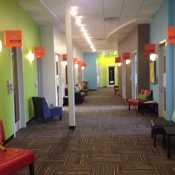 Mirror Mirror - Hair Stylists Near Me - Citrus Heights, California