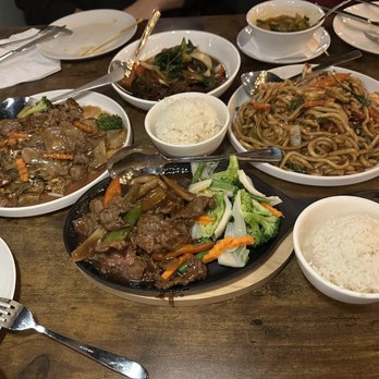 Nalak Thai - Thai Near Me - Fairfax, Virginia Nalak Thai - Thai Near Me - Fairfax, Virginia