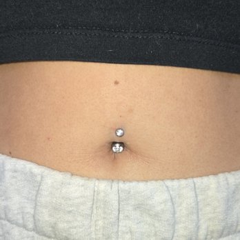 My Tattoo - Tattoo Near Me - Alhambra, California My Tattoo - Tattoo Near Me - Alhambra, California
