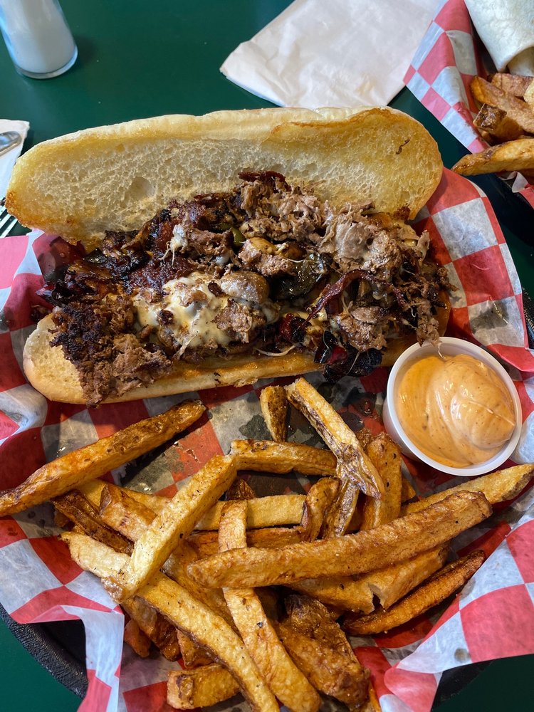 ROCK RUN INN Updated May 2024 22 Photos & 16 Reviews 800 Rock Run