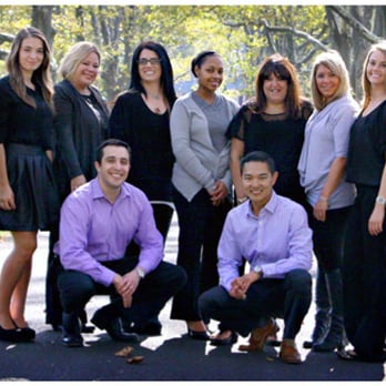 L&M Orthodontics - The team at L&M Orthodontics | Glenside, PA - Orthodontists Near Me - Glenside, Pennsylvania L&M Orthodontics - The team at L&M Orthodontics | Glenside, PA - Orthodontists Near Me - Glenside, Pennsylvania