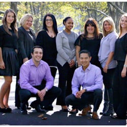 L&M Orthodontics - The team at L&M Orthodontics | Glenside, PA