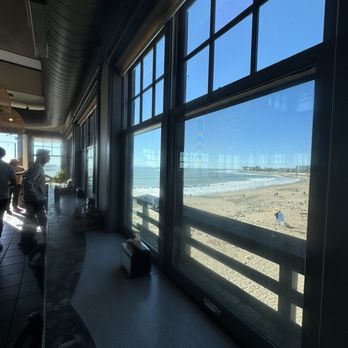 Eric Ericssons Fish Co - Seafood Near Me - Ventura, California Eric Ericssons Fish Co - Seafood Near Me - Ventura, California