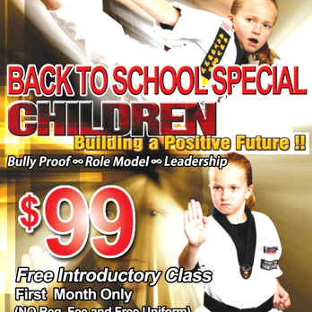 Master Lee's World TaeKwonDo - Best Gift For Yourself and Your Children!!! - Taekwondo Near Me - Houston, Texas Master Lee's World TaeKwonDo - Best Gift For Yourself and Your Children!!! - Taekwondo Near Me - Houston, Texas