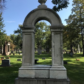 Elmwood Cemetery - Funeral Services & Cemeteries Near Me - Detroit, Michigan Elmwood Cemetery - Funeral Services & Cemeteries Near Me - Detroit, Michigan