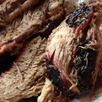 Killen's Barbecue - Beef rib - Barbeque Near Me - Pearland, Texas Killen's Barbecue - Beef rib - Barbeque Near Me - Pearland, Texas