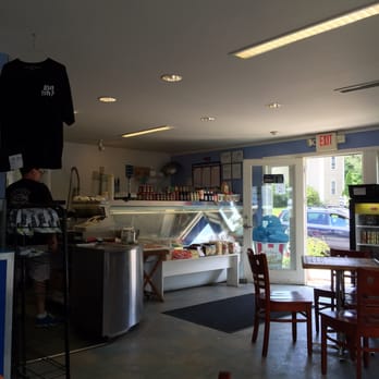 Twin Seafood - Acton - Seafood Near Me - Acton, Massachusetts Twin Seafood - Acton - Seafood Near Me - Acton, Massachusetts