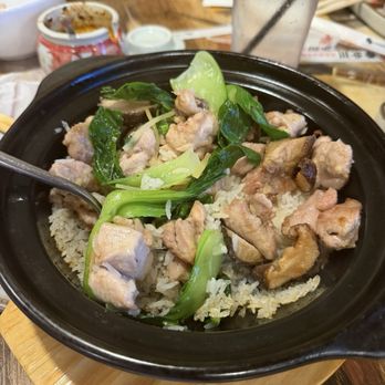 Ji Bei Chuan - Chinese Near Me - San Leandro, California Ji Bei Chuan - Chinese Near Me - San Leandro, California