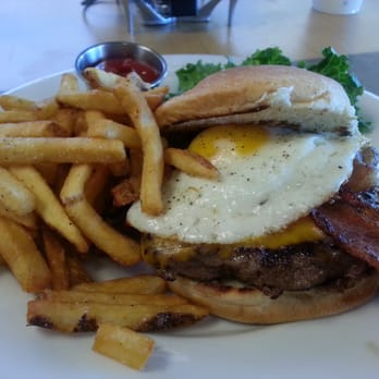 Mill City Tavern - Burgers Near Me - St Paul, Minnesota Mill City Tavern - Burgers Near Me - St Paul, Minnesota