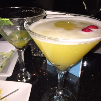 Bartini - Lounges Near Me - Portland, Oregon