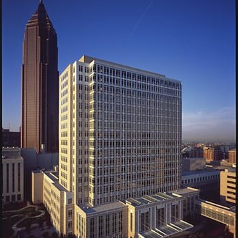 James Orr, MD - Medical Office Tower Photo from the South West - Ear Nose & Throat Near Me - Atlanta, Georgia James Orr, MD - Medical Office Tower Photo from the South West - Ear Nose & Throat Near Me - Atlanta, Georgia
