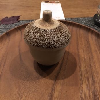 Nodoguro - Japanese Near Me - Portland, Oregon Nodoguro - Japanese Near Me - Portland, Oregon