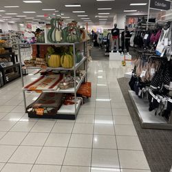Kohl's