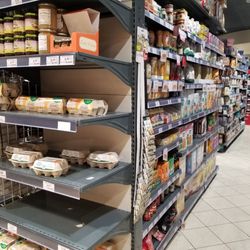 Conad