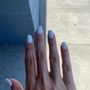 Photo of Crystal Nails