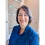 Coyne Dentistry