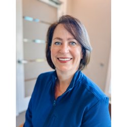 Coyne Dentistry