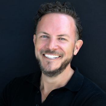 Advanced Dentistry and Periodontics - General Dentistry Near Me - Antioch, California Advanced Dentistry and Periodontics - General Dentistry Near Me - Antioch, California