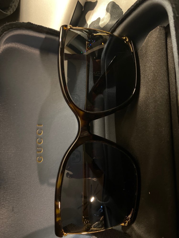 EYEGLASSES Updated August 2024 22 Photos & 92 Reviews 191 Main St