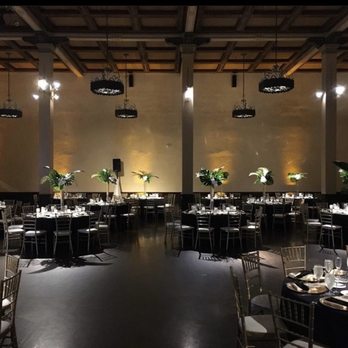 Breezy Day - Wedding Planning Near Me Breezy Day - Wedding Planning Near Me
