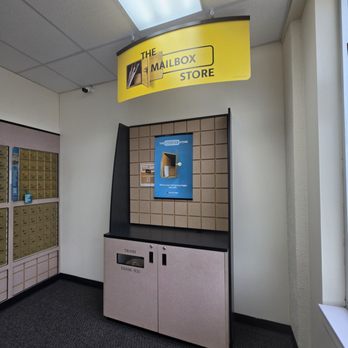 The UPS Store - Printing Services Near Me - Kenosha, Wisconsin