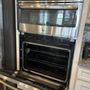 Captain Appliance Repair